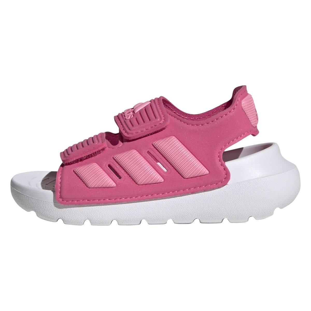 Adidas sandal ID0305 ALTASWIM 2.0 I D pink 27