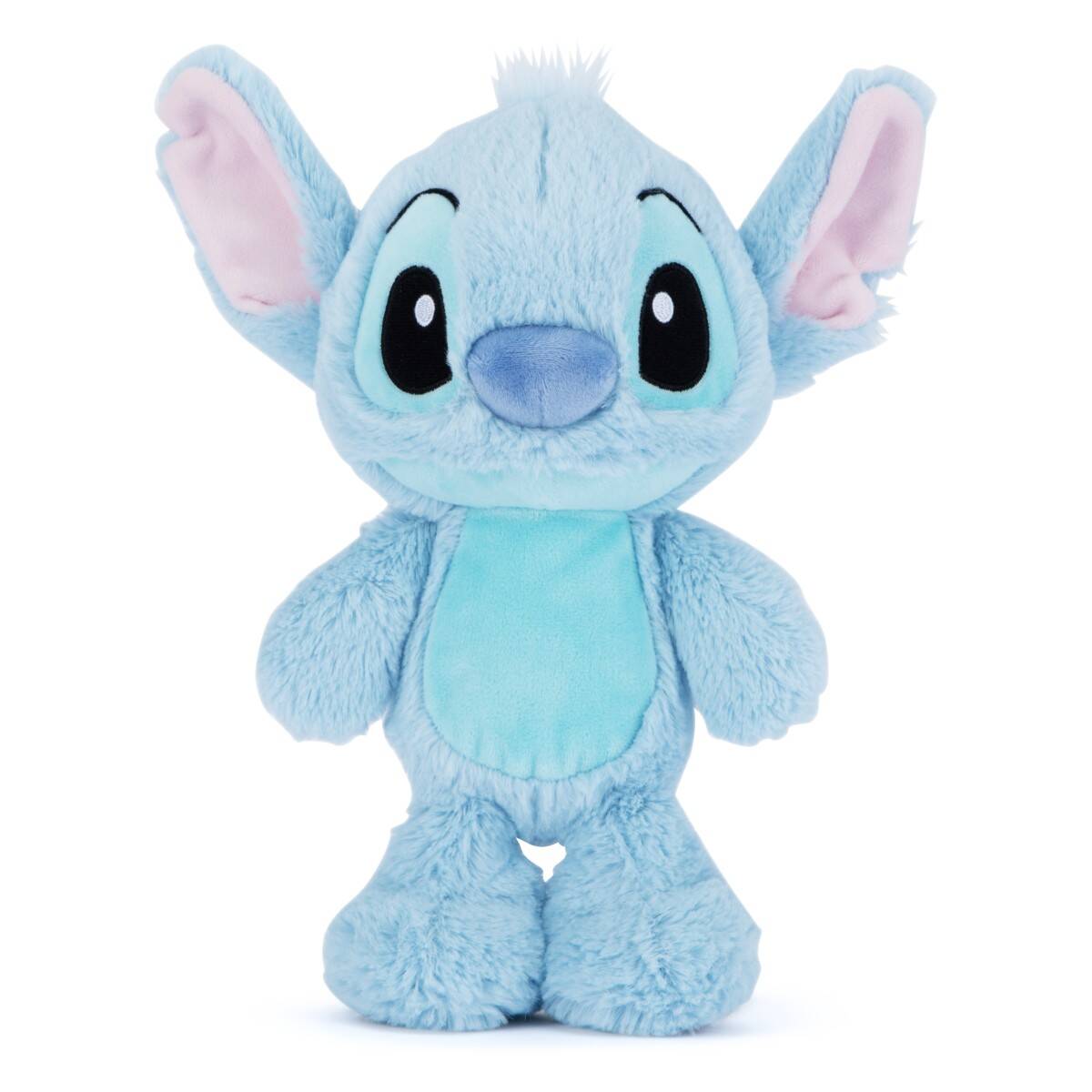 Disney pliš stitch 25 cm