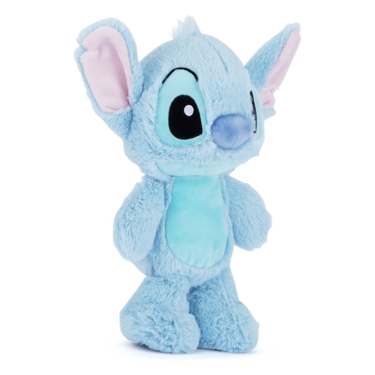 Disney pliš stitch 25 cm