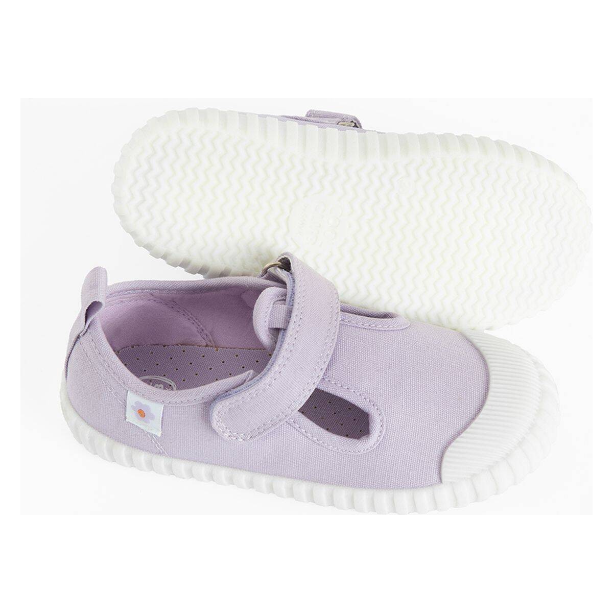 COOL CLUB cipele niske CAL2S25-CG2936 Ž purple 29