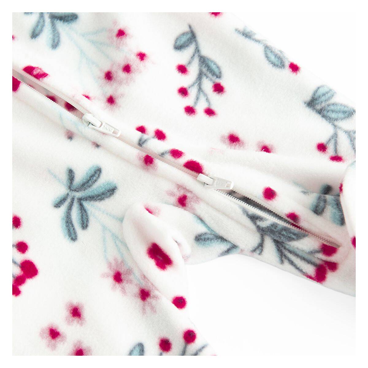 COOL CLUB kombinezon s rukavima DR DH CCG2901611 Ž Roza 74