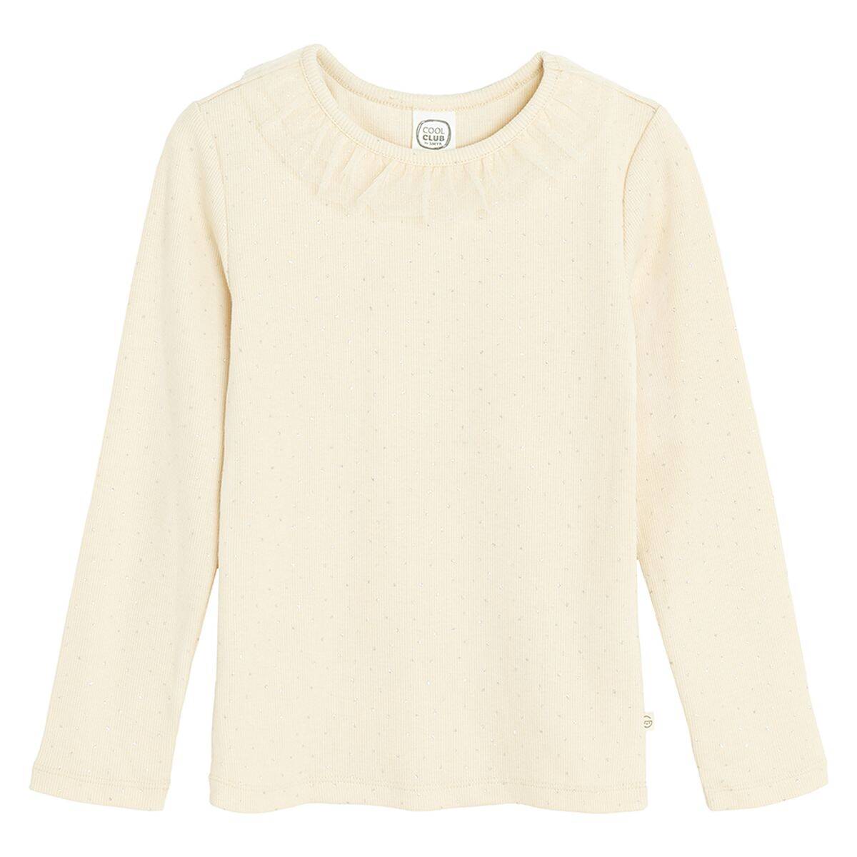 Cool Club komplet 2 delni DR CCG2912096-00 D Večbarvno 92