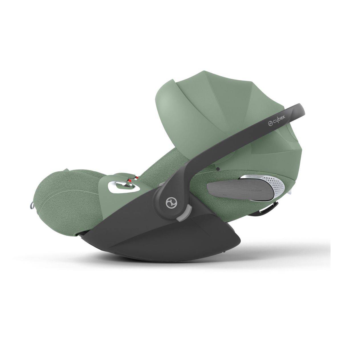 Baby center cybex best sale
