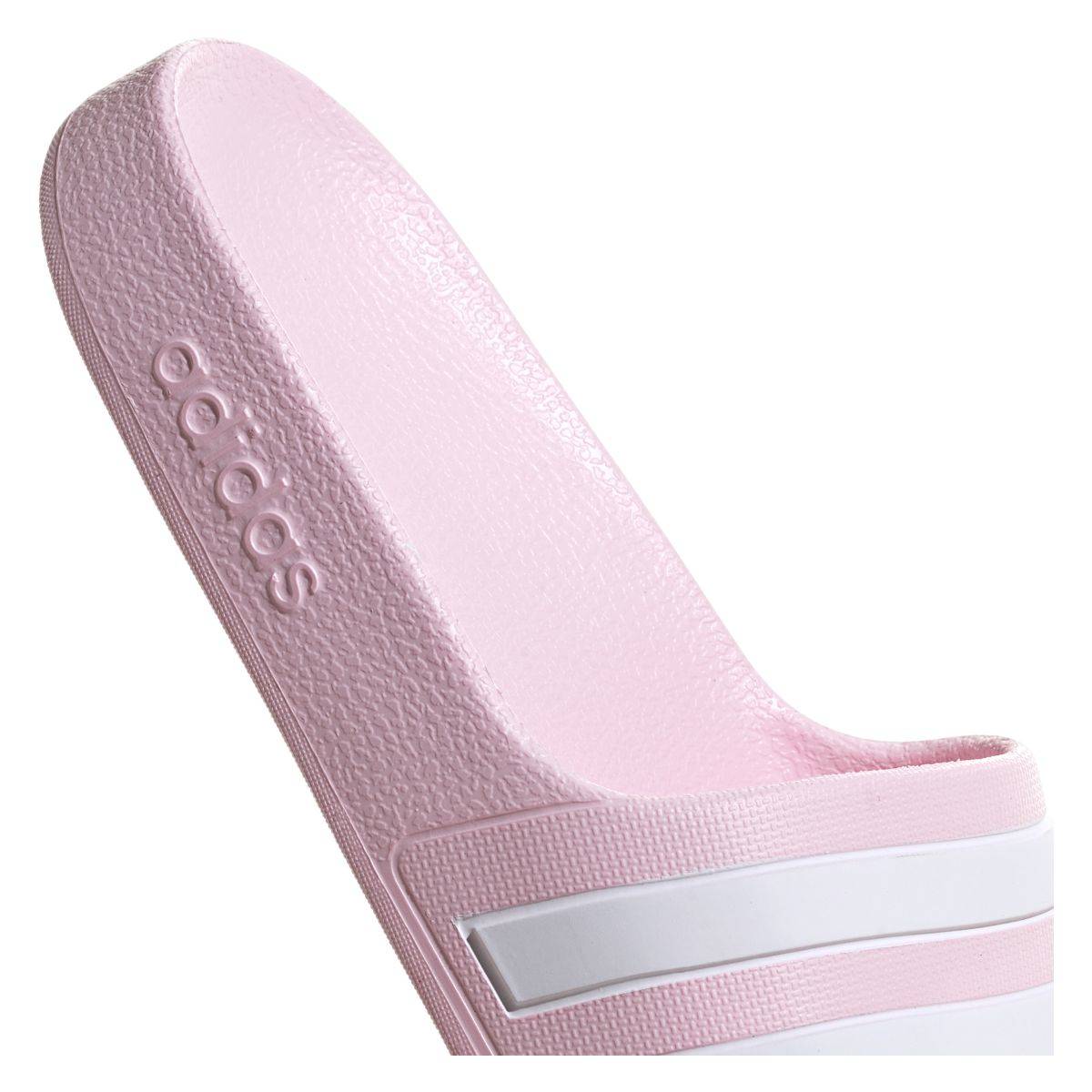 Adidas natikač zunanji FY8072 ADILETTE AQUA K D roza 34