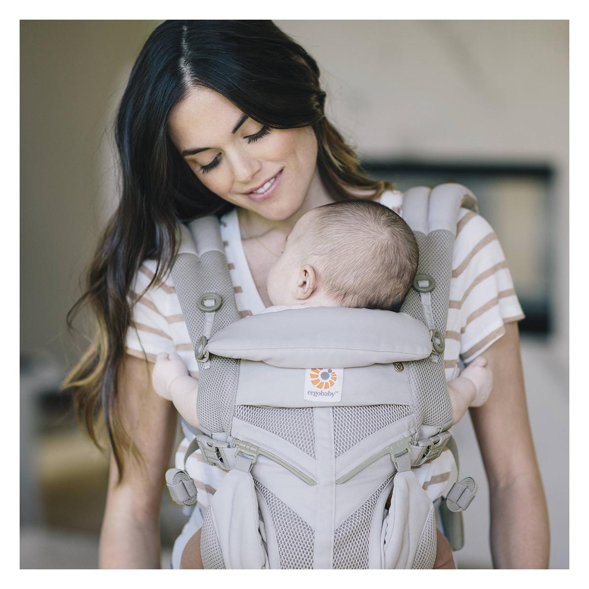 Ergobaby omni discount 360 akcija