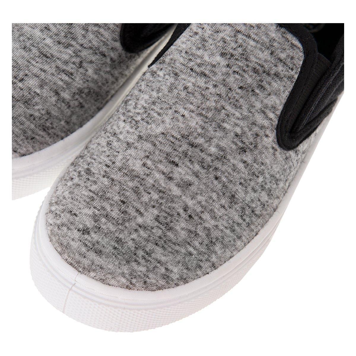 Cool Club športni copat SNO3W20-CB55 F mix 32