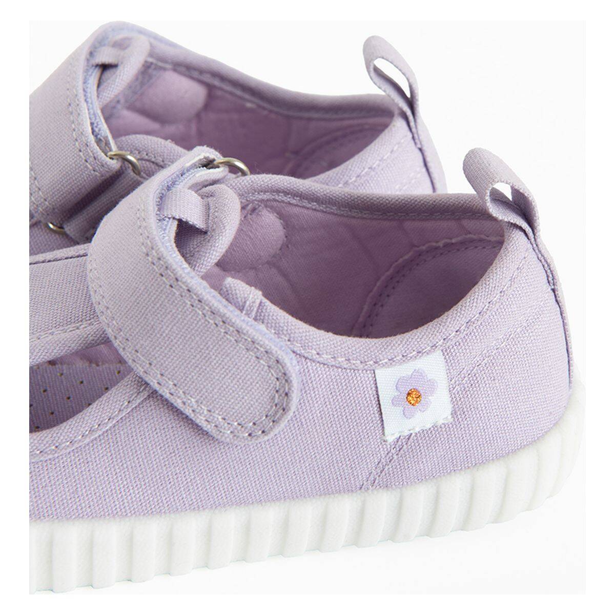 COOL CLUB cipele niske CAL2S25-CG2936 Ž purple 29