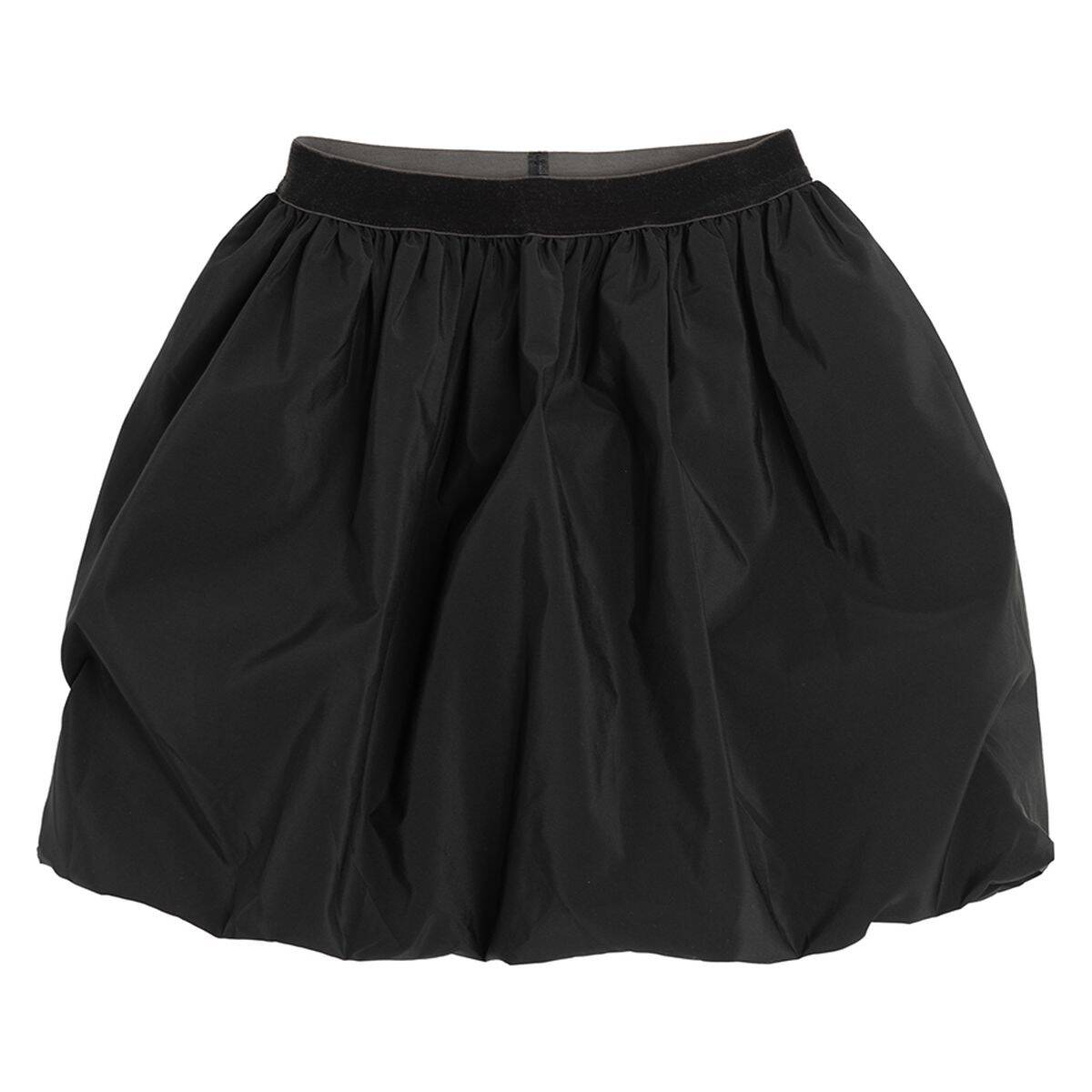 Cool Club komplet 2 delni DR CCG2912096-00 D Večbarvno 92