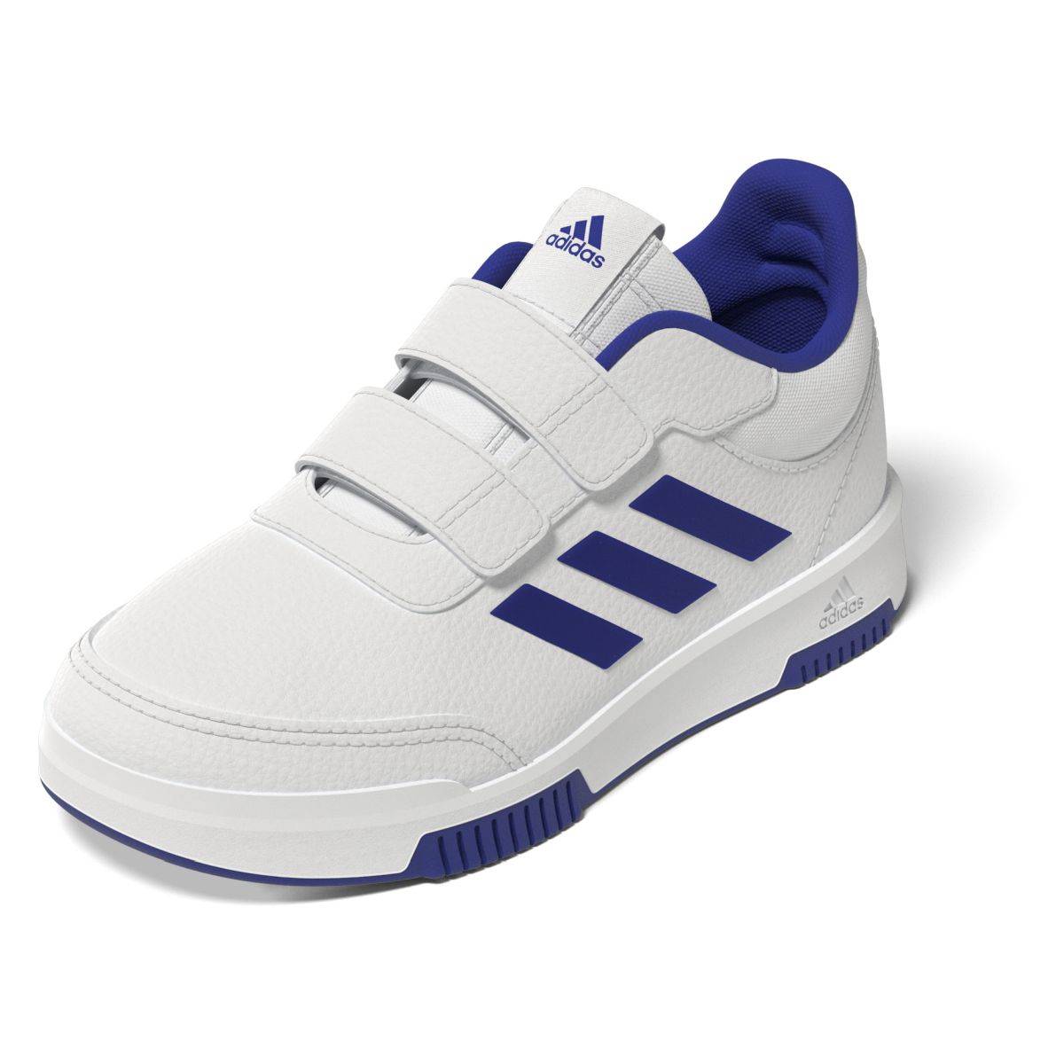 Adidas športni copat H06307 Tensaur Sport 2.0 C F ftwwht/lucblu/cblack 31