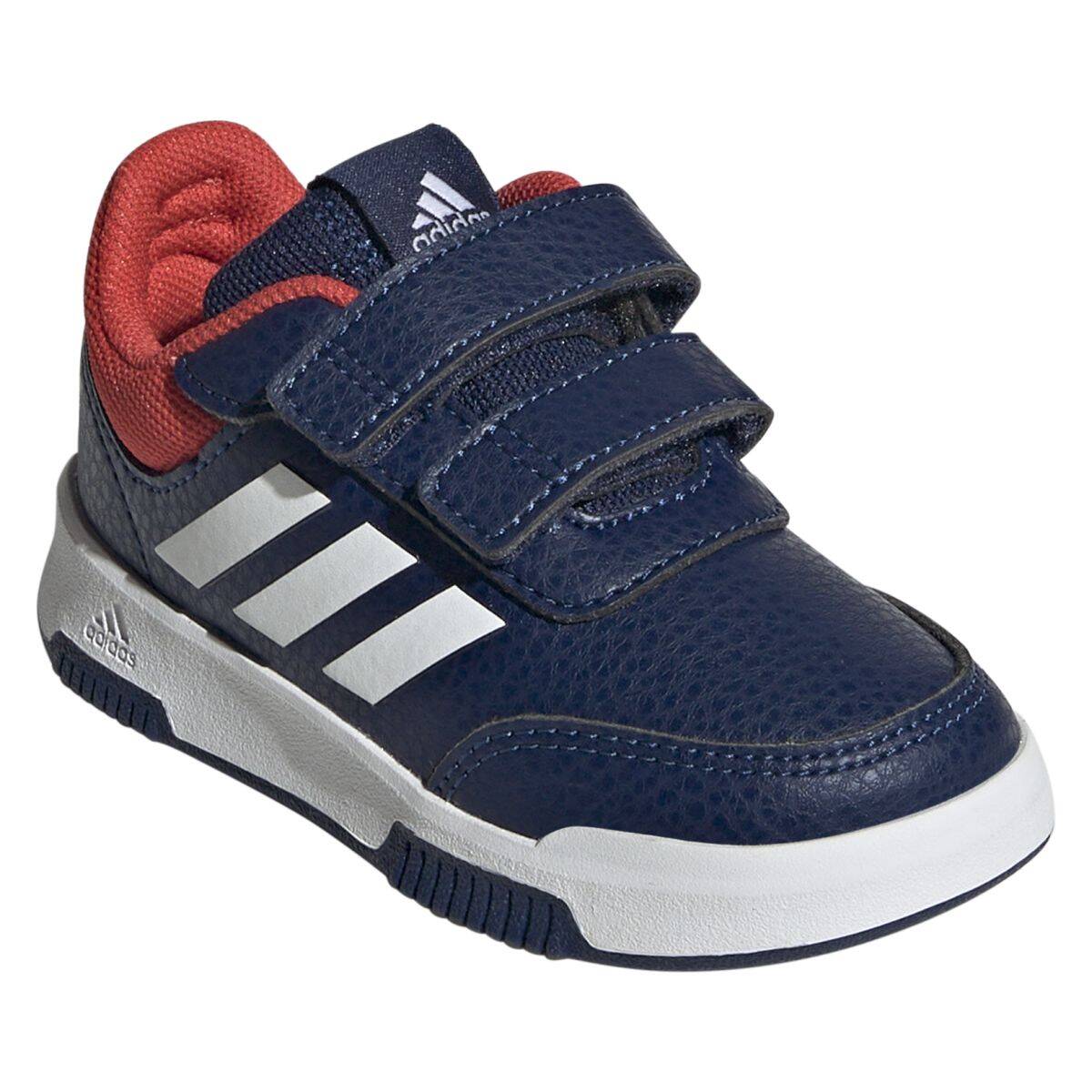 Adidas športni copat JH9528 Tensaur Sport 2.0 C F blue 25