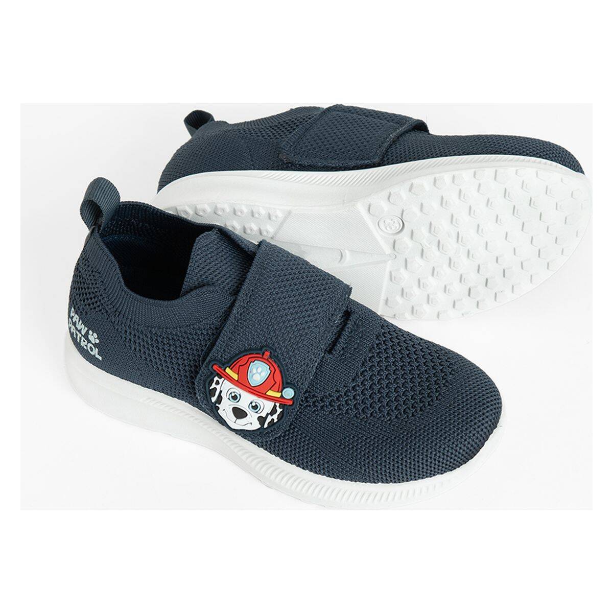 COOL CLUB sportske tenisice TRL2W25-LB111 PAW PATROL M grey 27