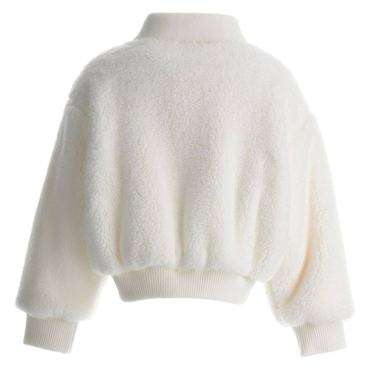 ORIGINAL MARINES jakna DR DEA3583F Ž Bijela 104