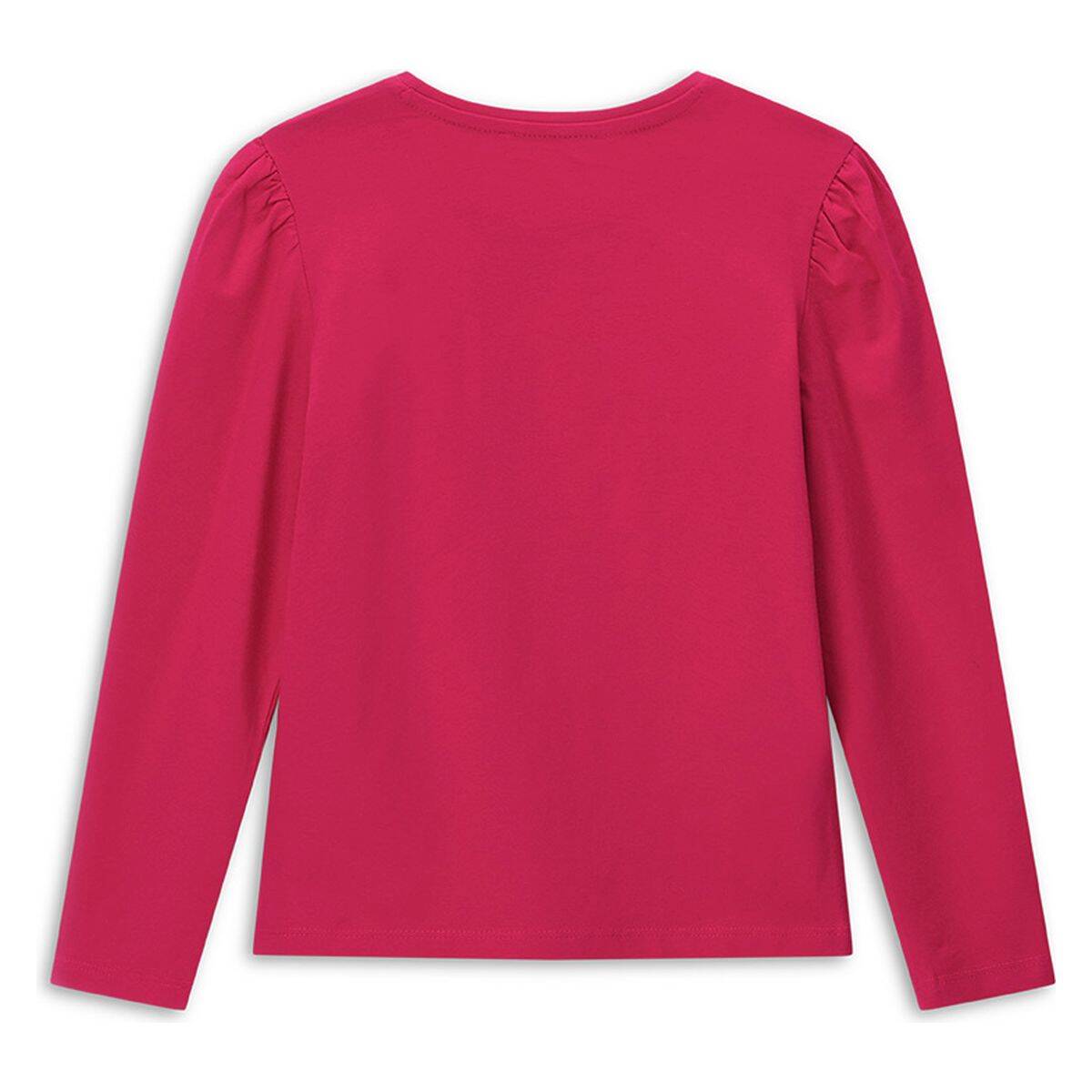 ORIGINAL MARINES majica DR DFA3553F Ž Roza 128