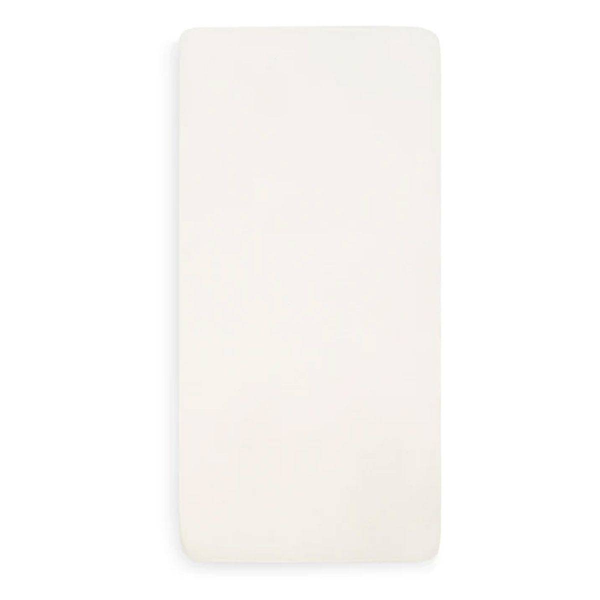 Jollein rjuha 60x120cm ivory