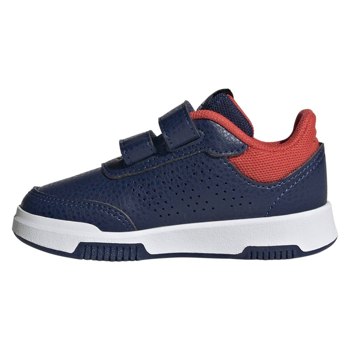 Adidas športni copat JH9528 Tensaur Sport 2.0 C F blue 25