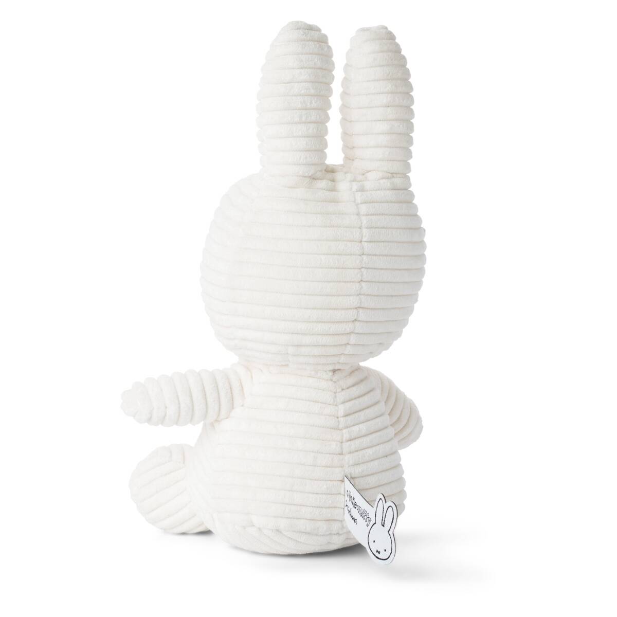 Miffy zajček mehka igrača