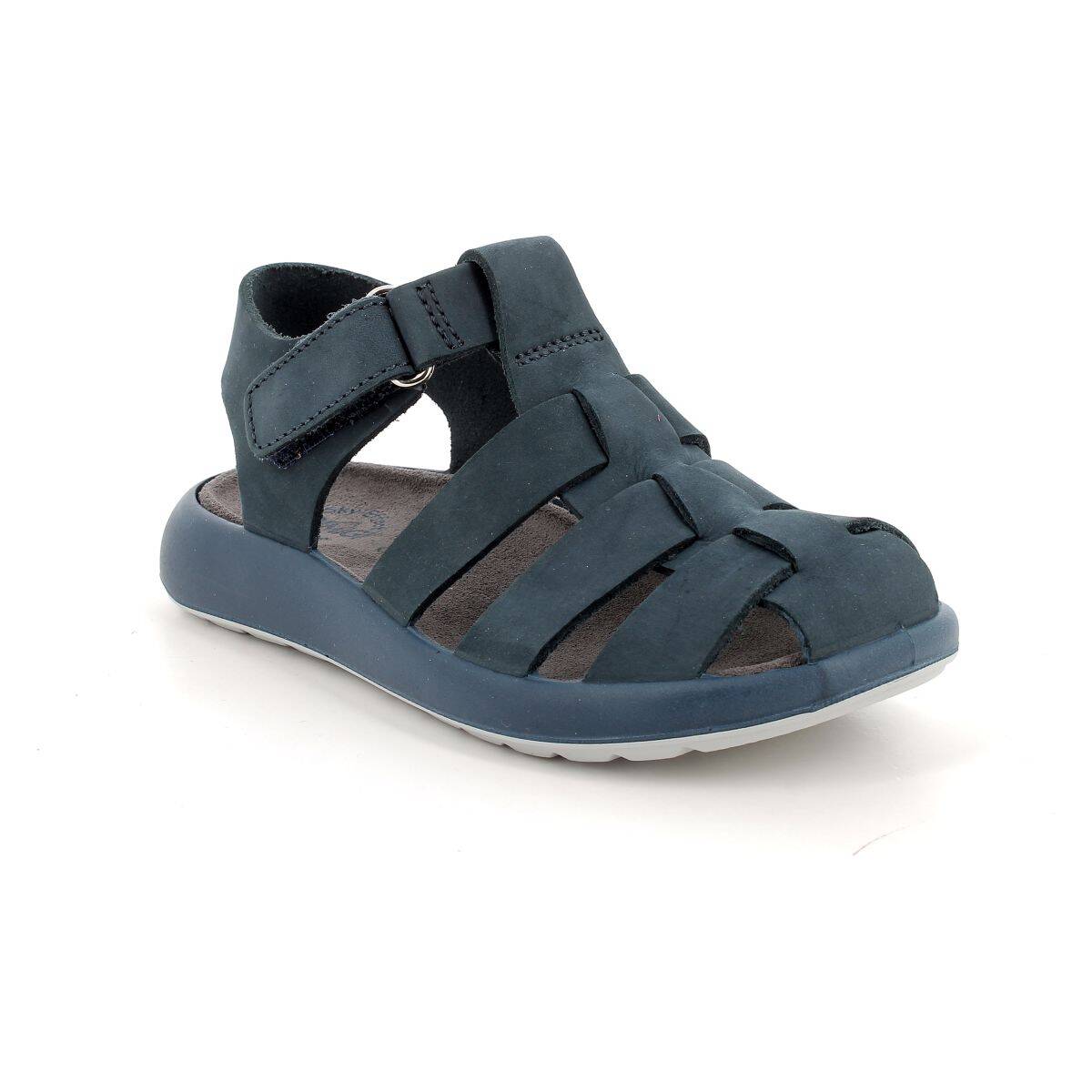 Primigi sandal PPM 78985 F blu 31
