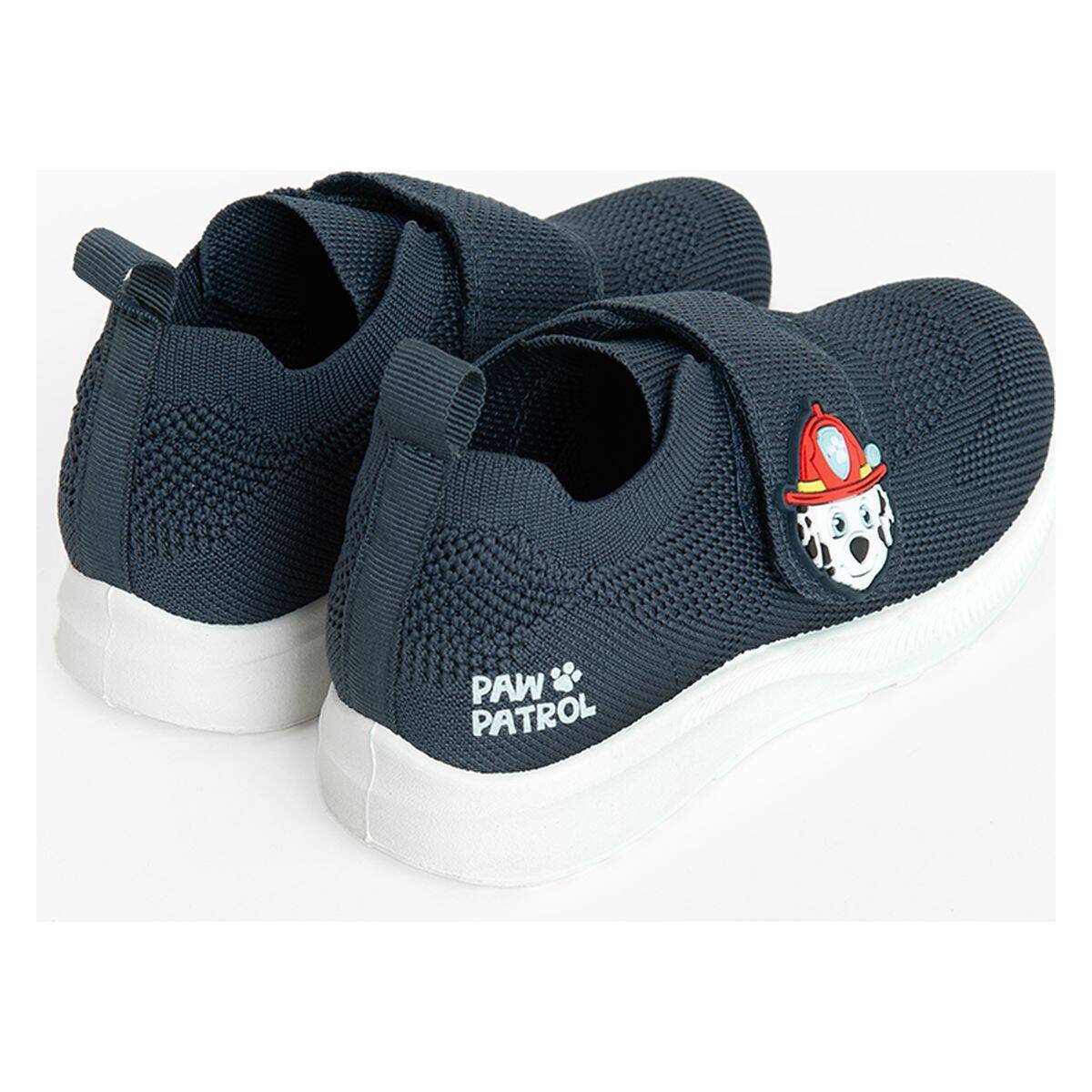 COOL CLUB sportske tenisice TRL2W25-LB111 PAW PATROL M grey 27