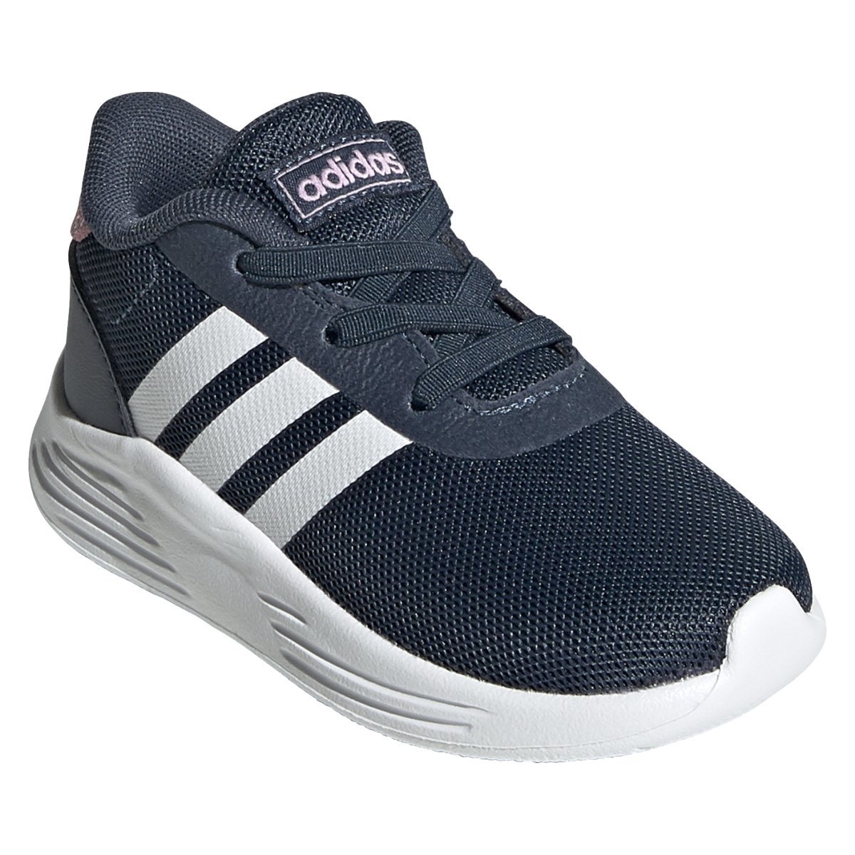 ADIDAS sportske tenisice FY9212 LITE RACER 2.0 I Å½ tamnoplava 21 - Baby Center internet trgovina