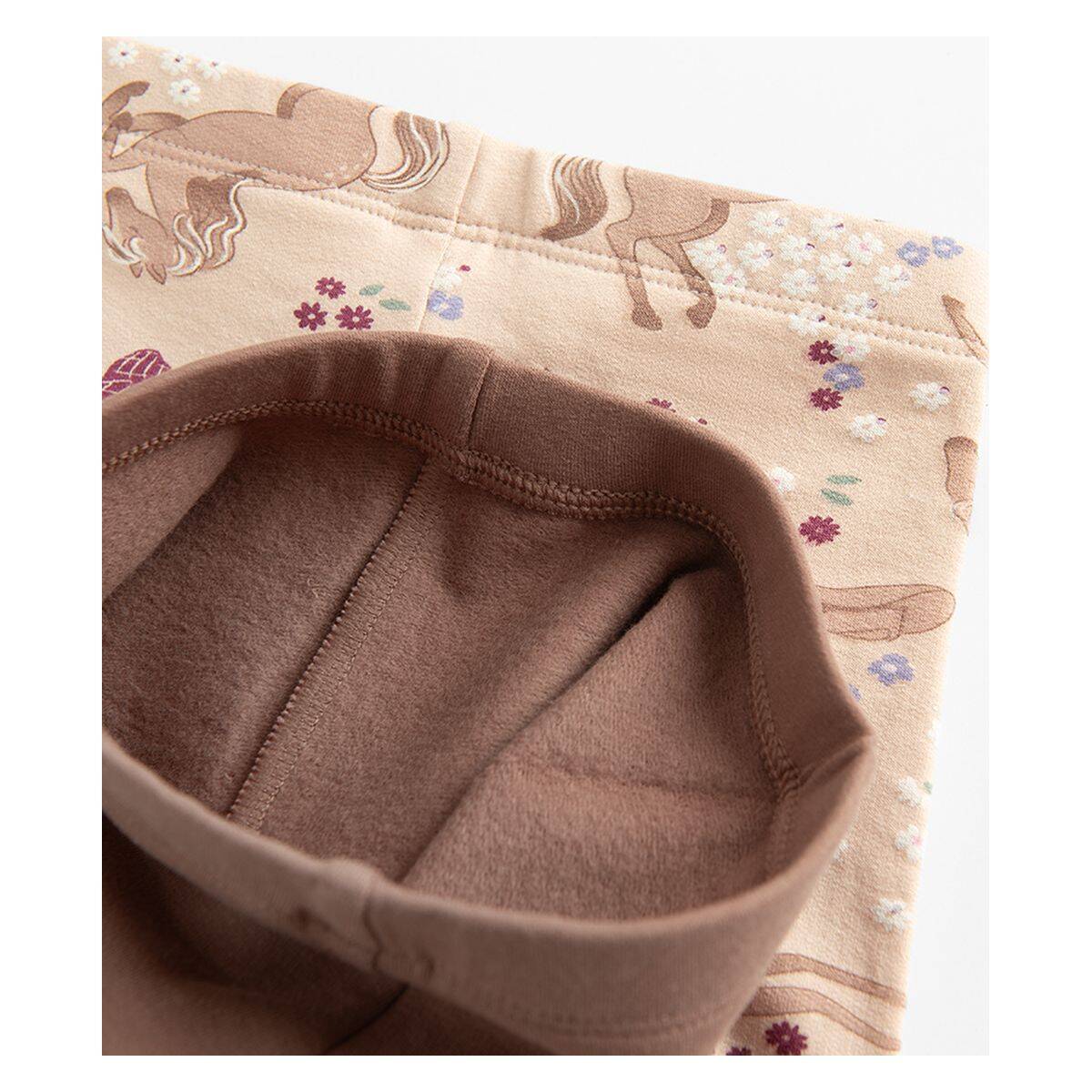 Cool Club pajkice 2 kosa DH CCG3102080-00 D Večbarvno 86