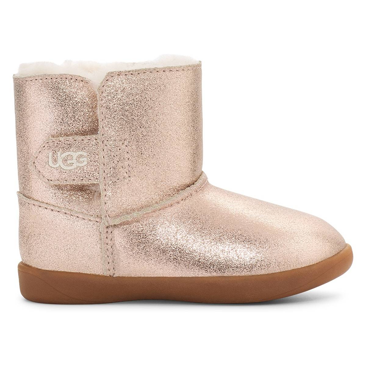 Ugg boots hot sale baby 22