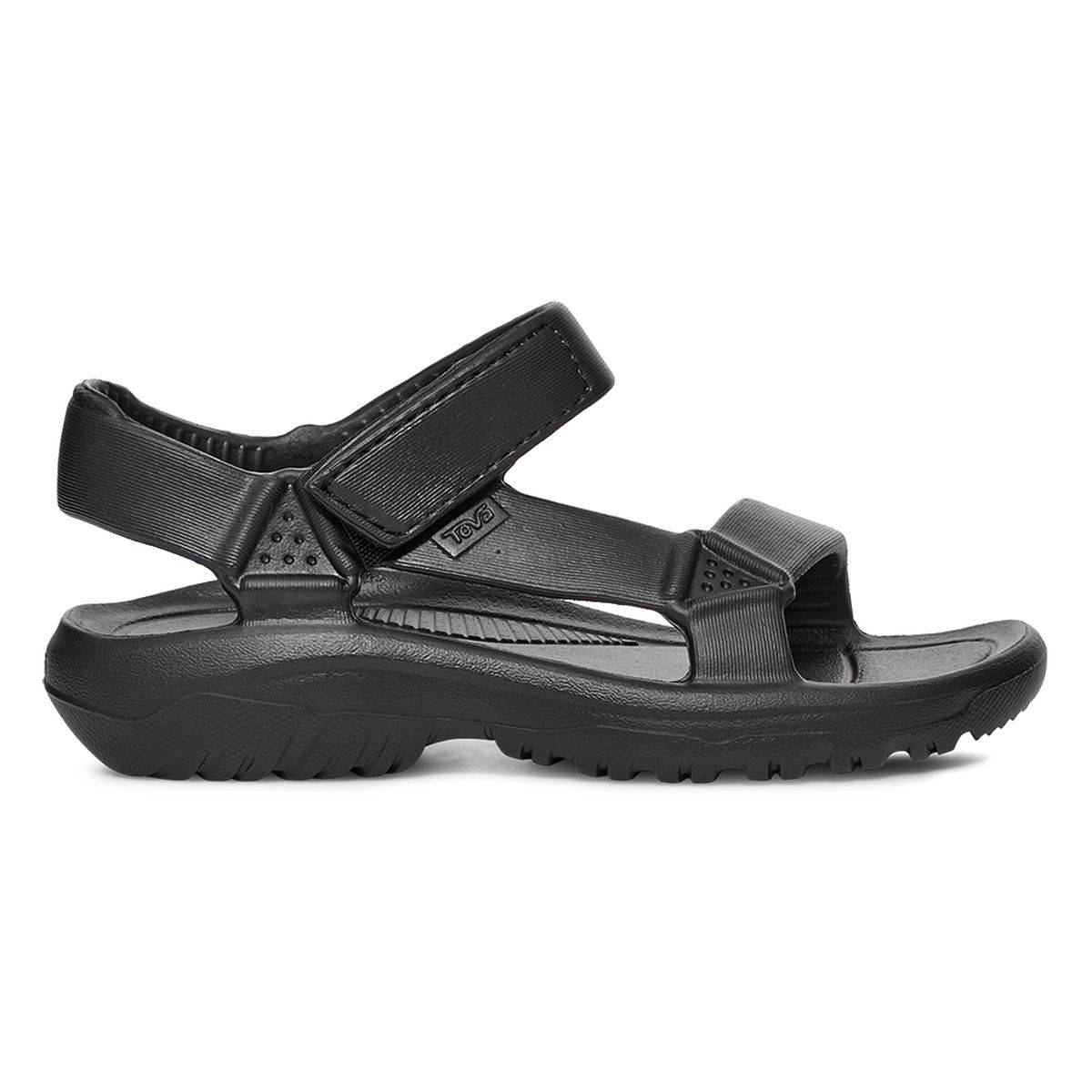 Teva sandal 1124072C C HURRICANE DRIFT BCBK F rna 33 34 Baby