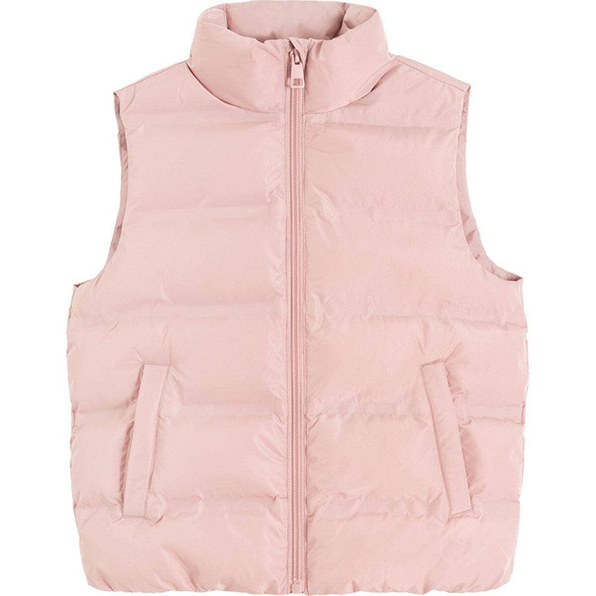 COOL CLUB prsluk BR COG3110833 Ž Bež 104