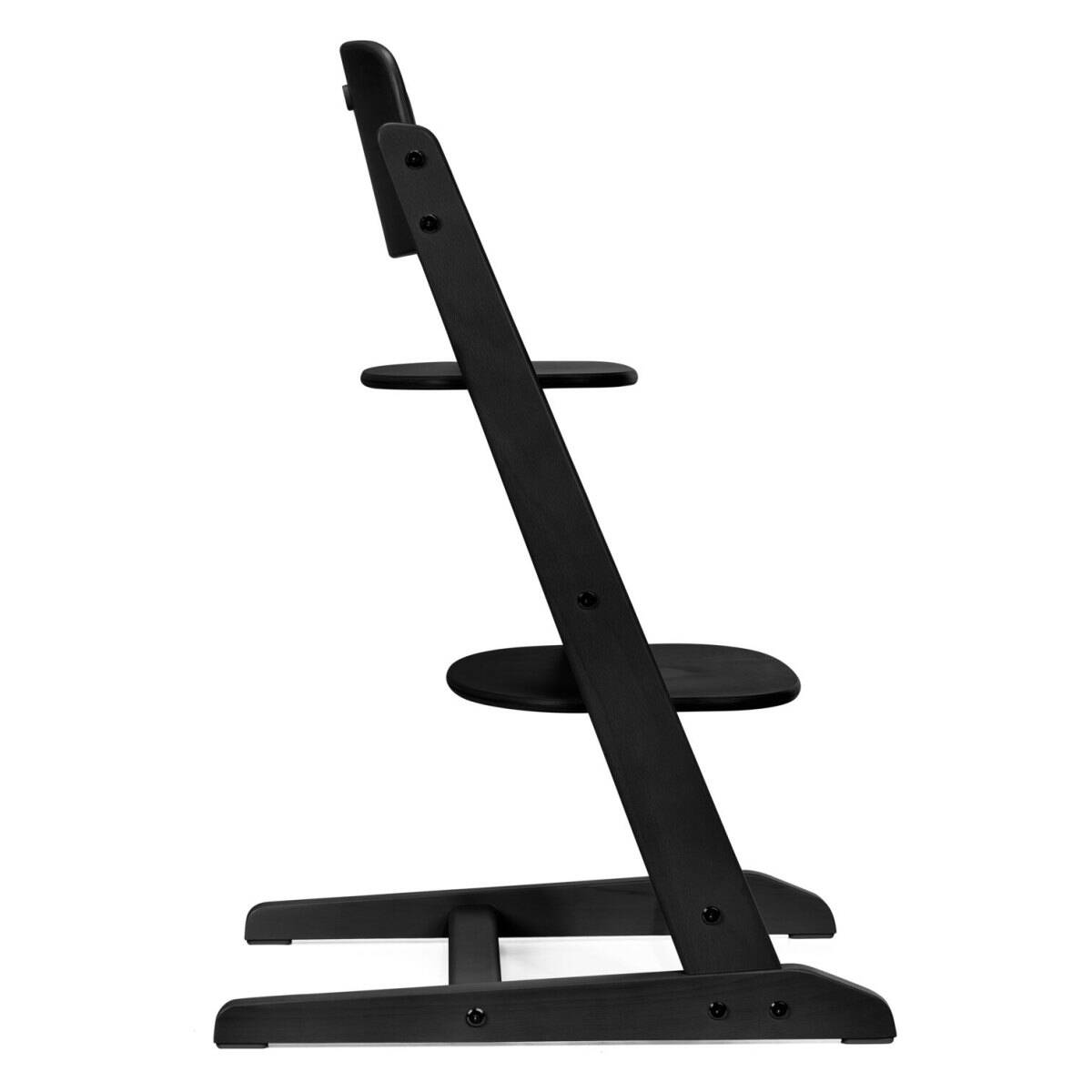 CYBEX hranilica Iris stunning black