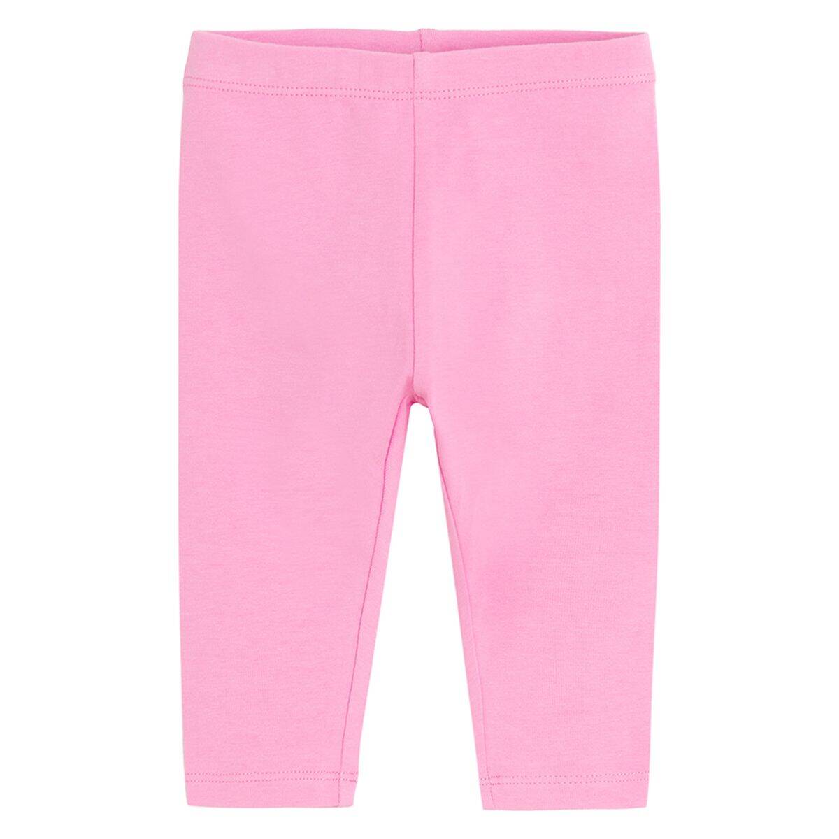 COOL CLUB komplet 2 djelni DR DH LCG3000298-00 PEPPA PIG Ž Šareno 80