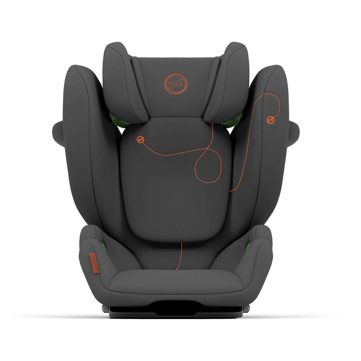 Baby center cybex cheap