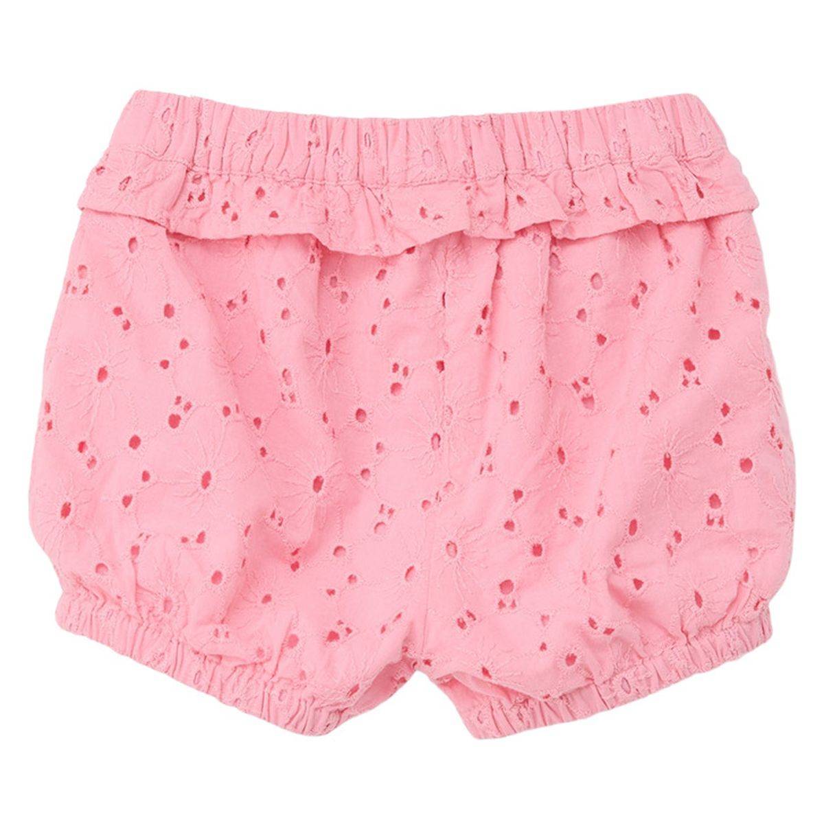 S.Oliver hlače KH 2131072 D Roza 86