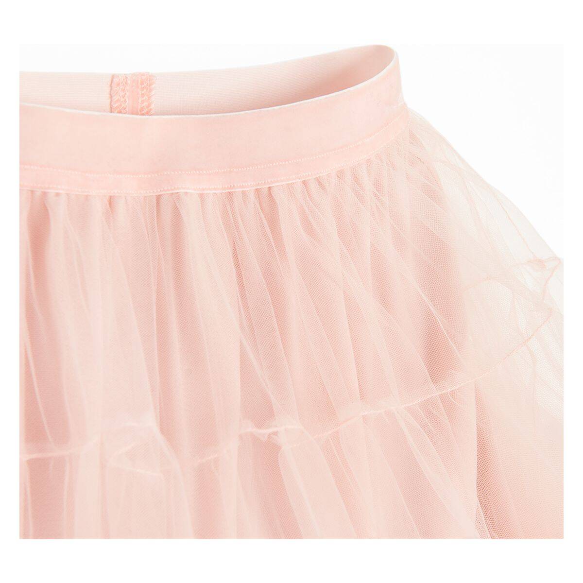 COOL CLUB suknja CCG3011336 Ž Roza 92