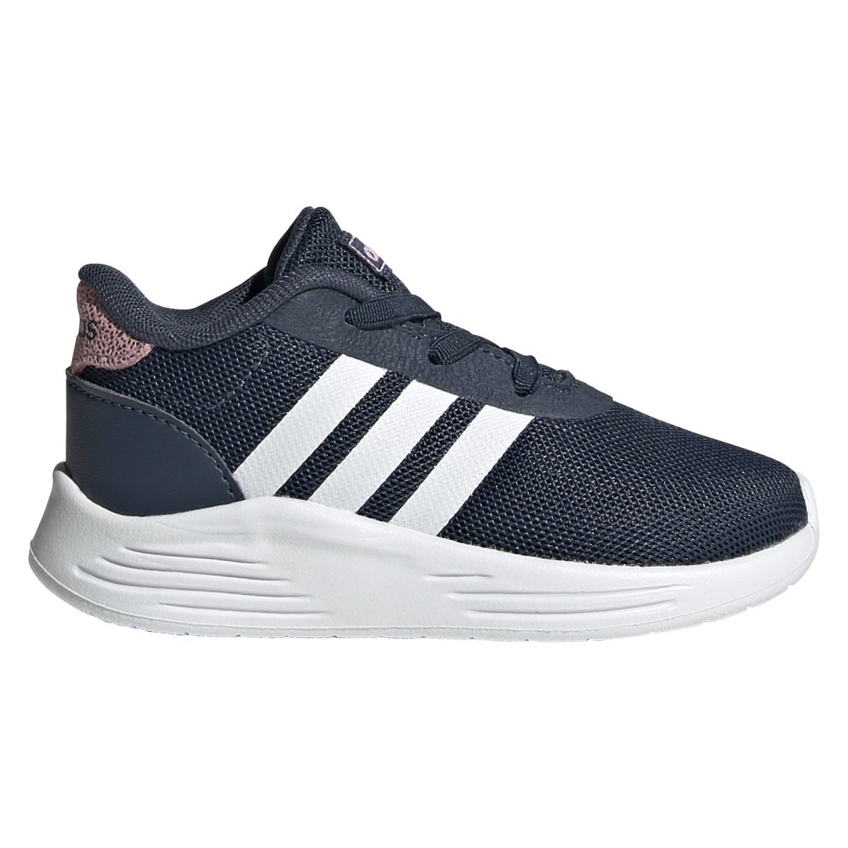 ADIDAS sportske tenisice FY9212 LITE RACER 2.0 I Ž tamnoplava 23 - Baby  Center internet trgovina | Dobrodošli u obitelj.