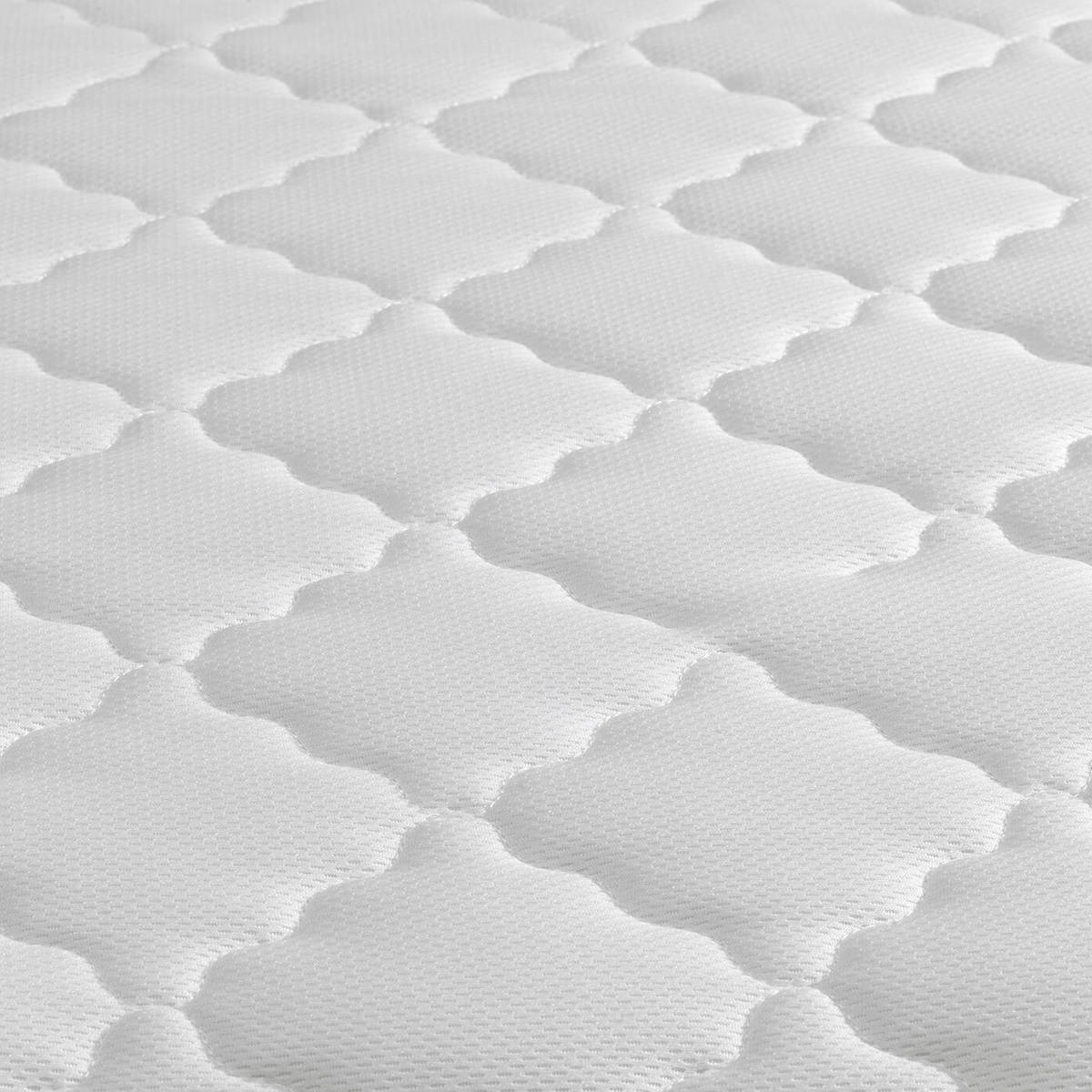 Magniflex penasto ležišče 120x60 Fiaba baby 5 plus white
