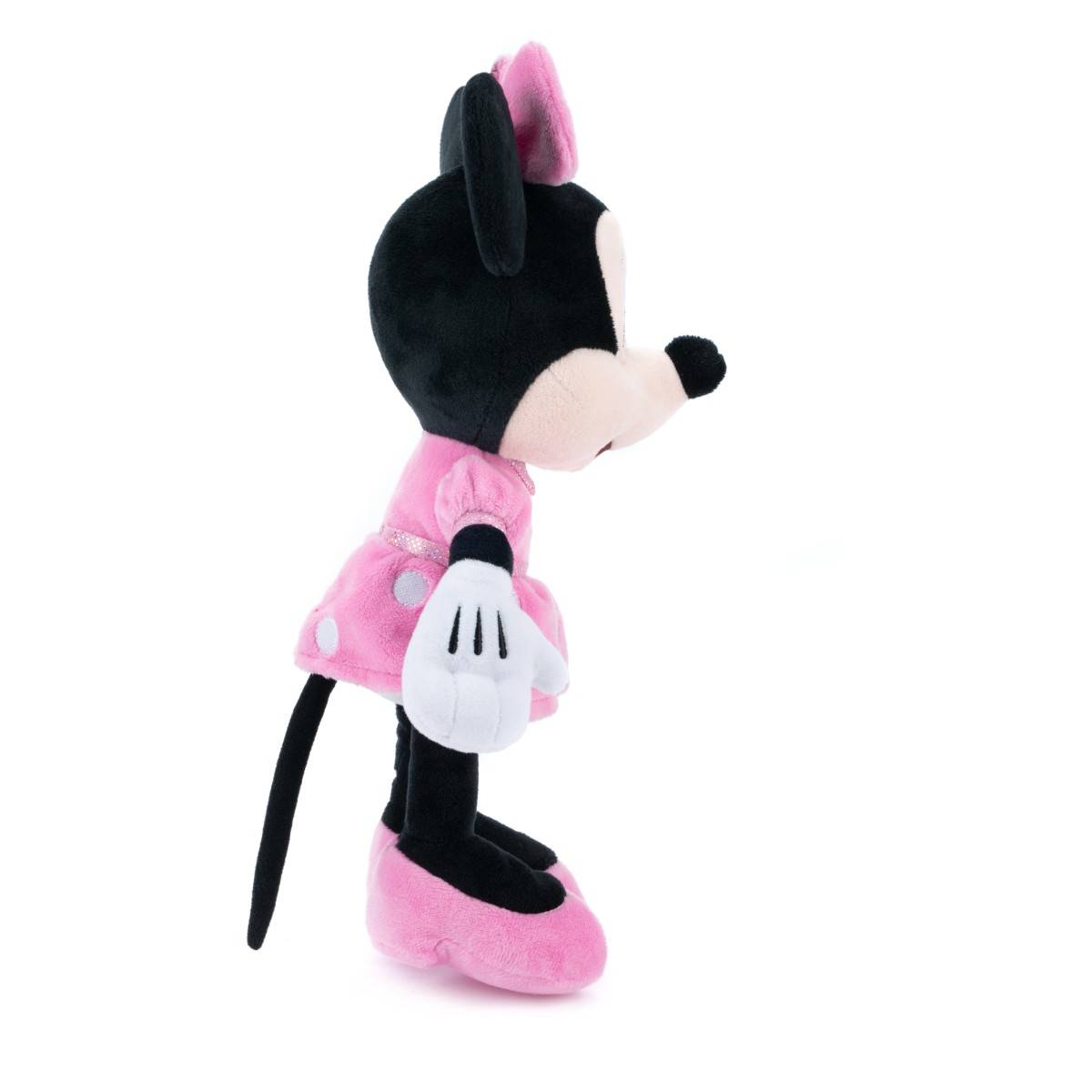 Disney Pliš Mini 61Cm