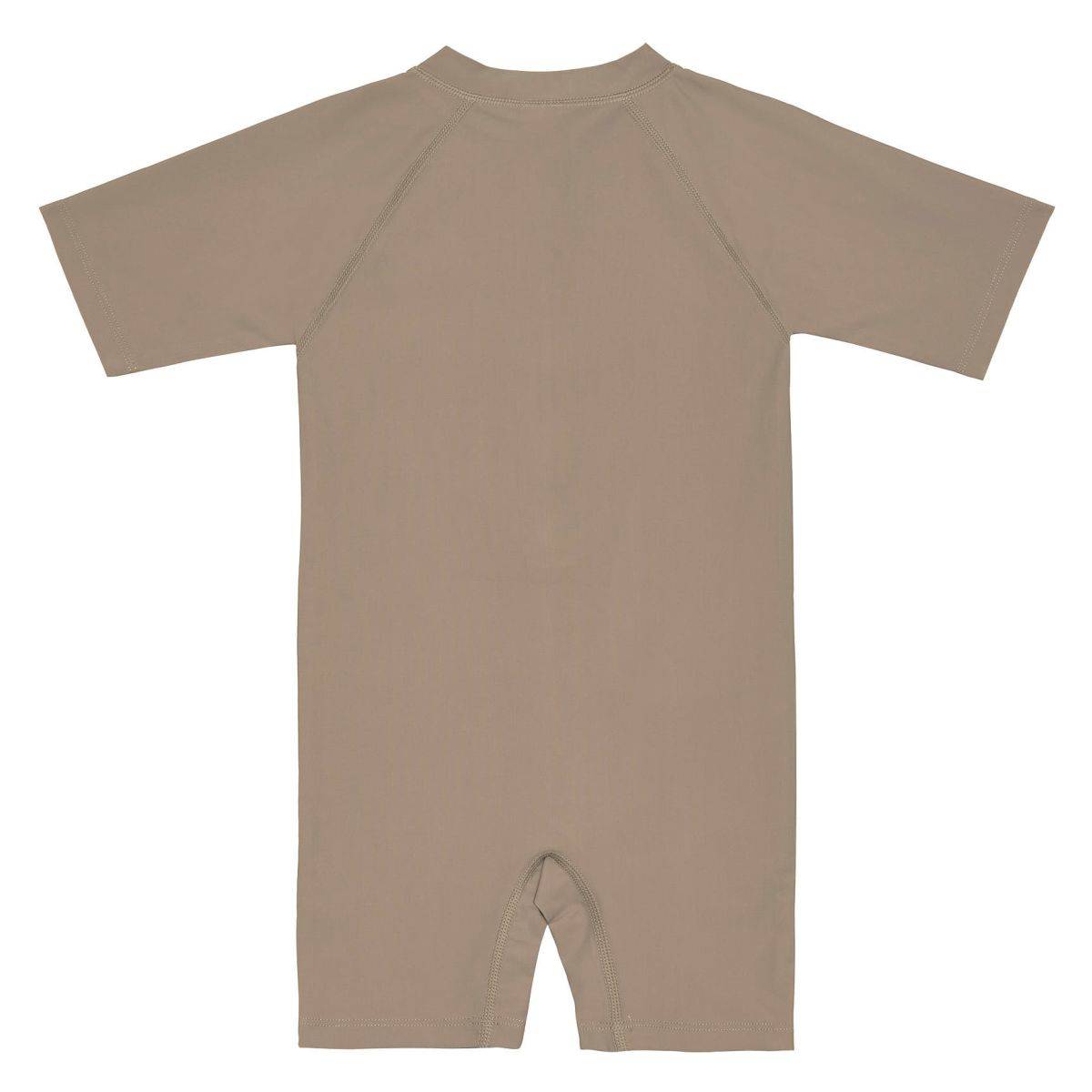 Lässig kopalni pajac KR KH 1431019300-18 F Rjava 86