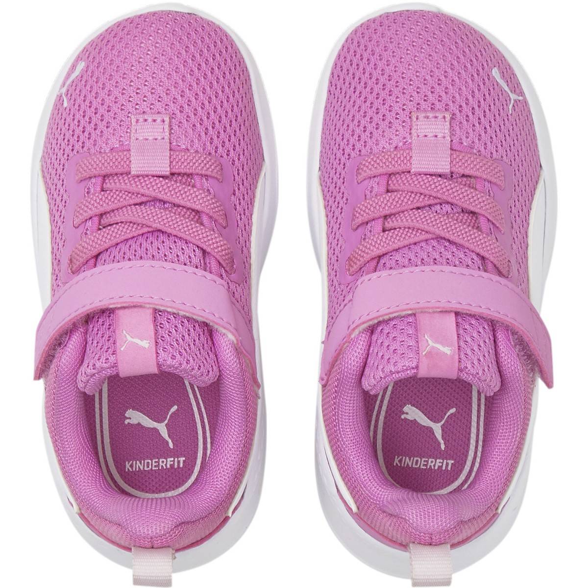 Puma za bebe online