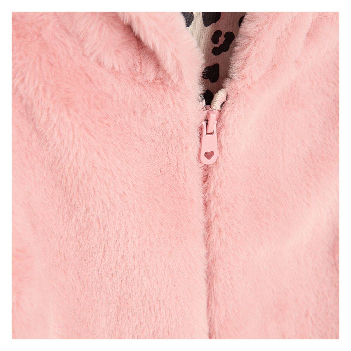 Cool Club pulover CCG3113482 D Roza 92