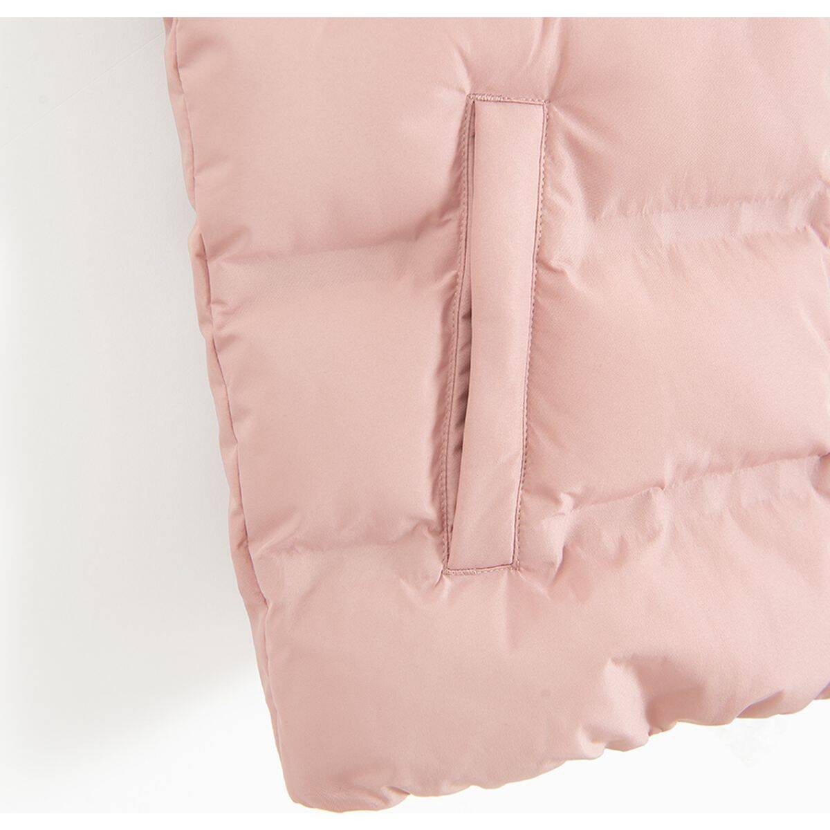 COOL CLUB prsluk BR COG3110833 Ž Bež 116