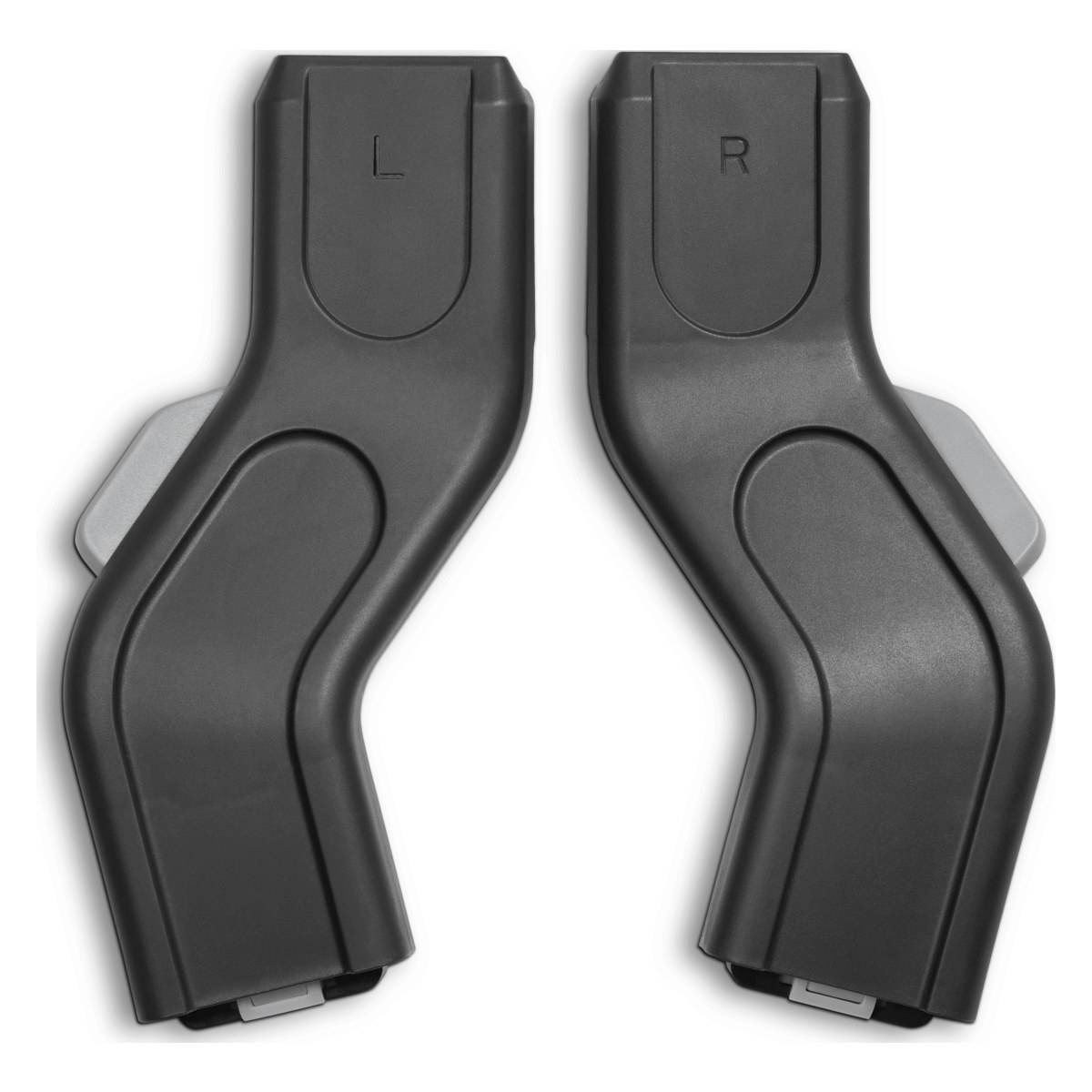 UppaBaby Adapter za avtosedež Vista