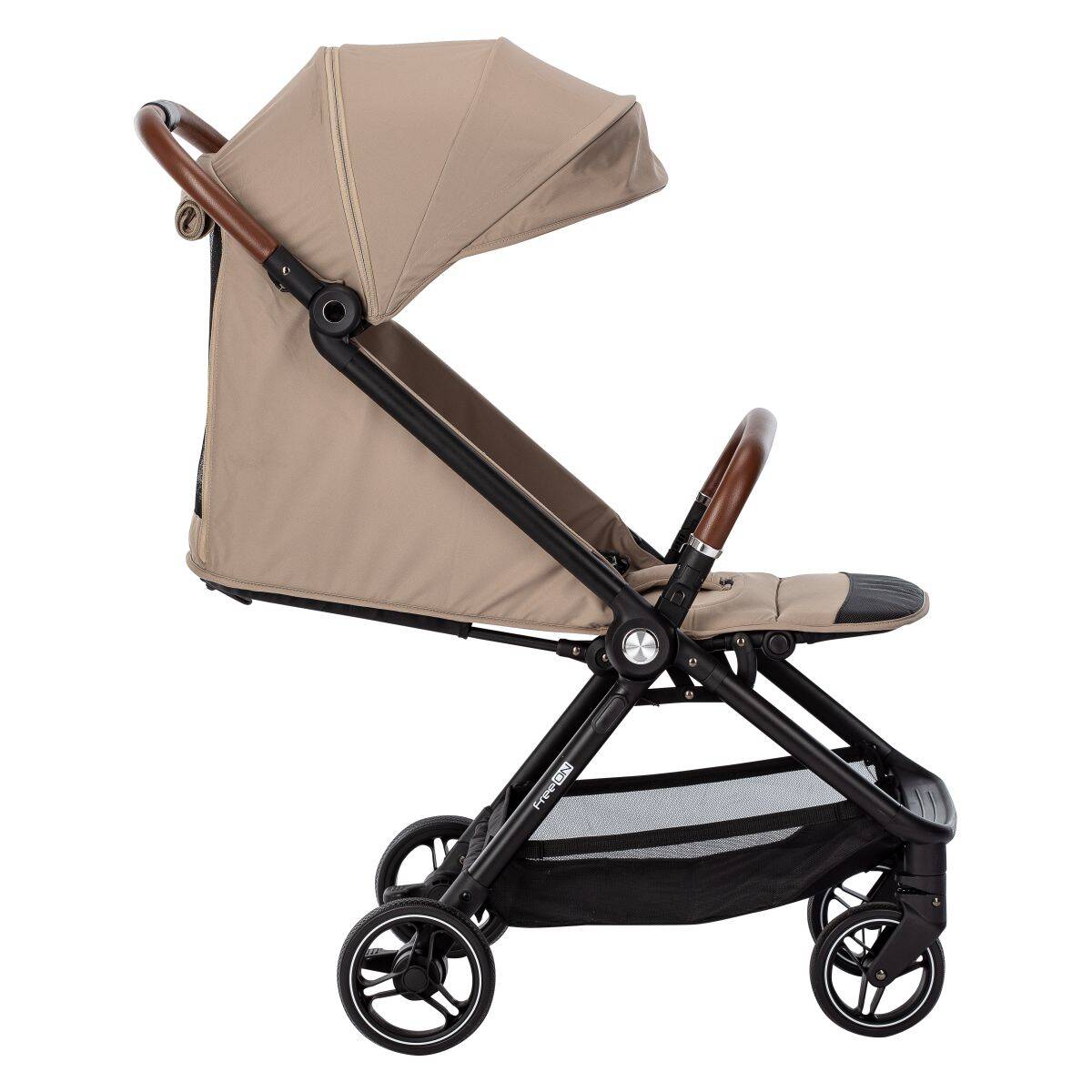 FREEON Kišobran kolica autofolding Bold beige