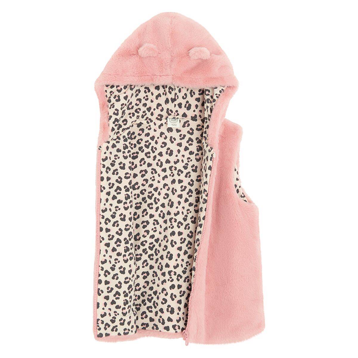 Cool Club pulover CCG3113482 D Roza 98