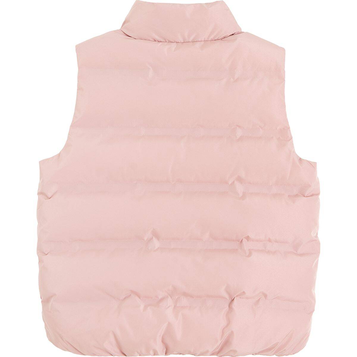 COOL CLUB prsluk BR COG3110833 Ž Bež 122