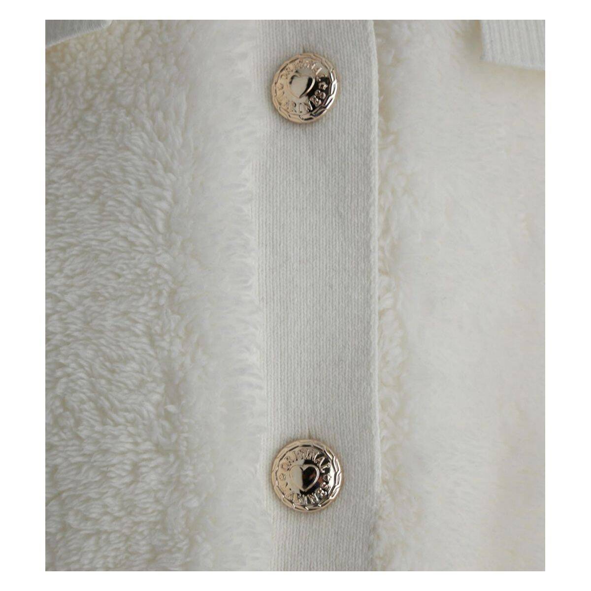 ORIGINAL MARINES jakna DR DEA3583F Ž Bijela 140