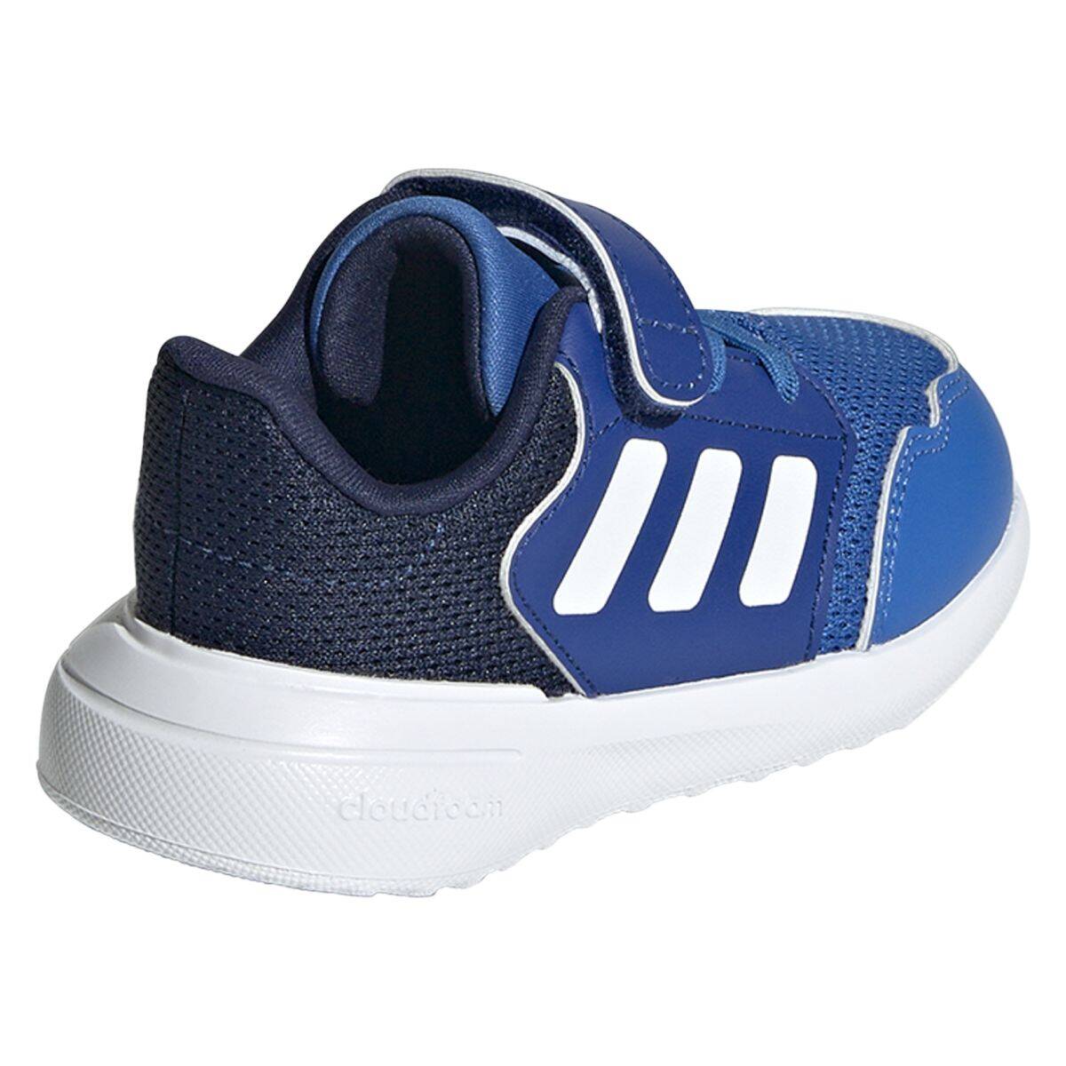 Adidas športni copat IH7780 Tensaur Run 3.0 EL F blue 27