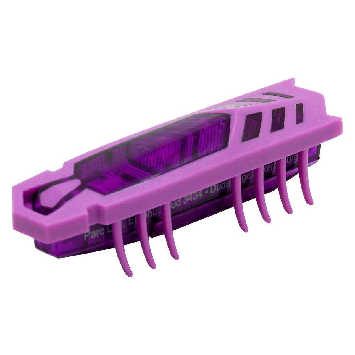 Hexbug nano deals
