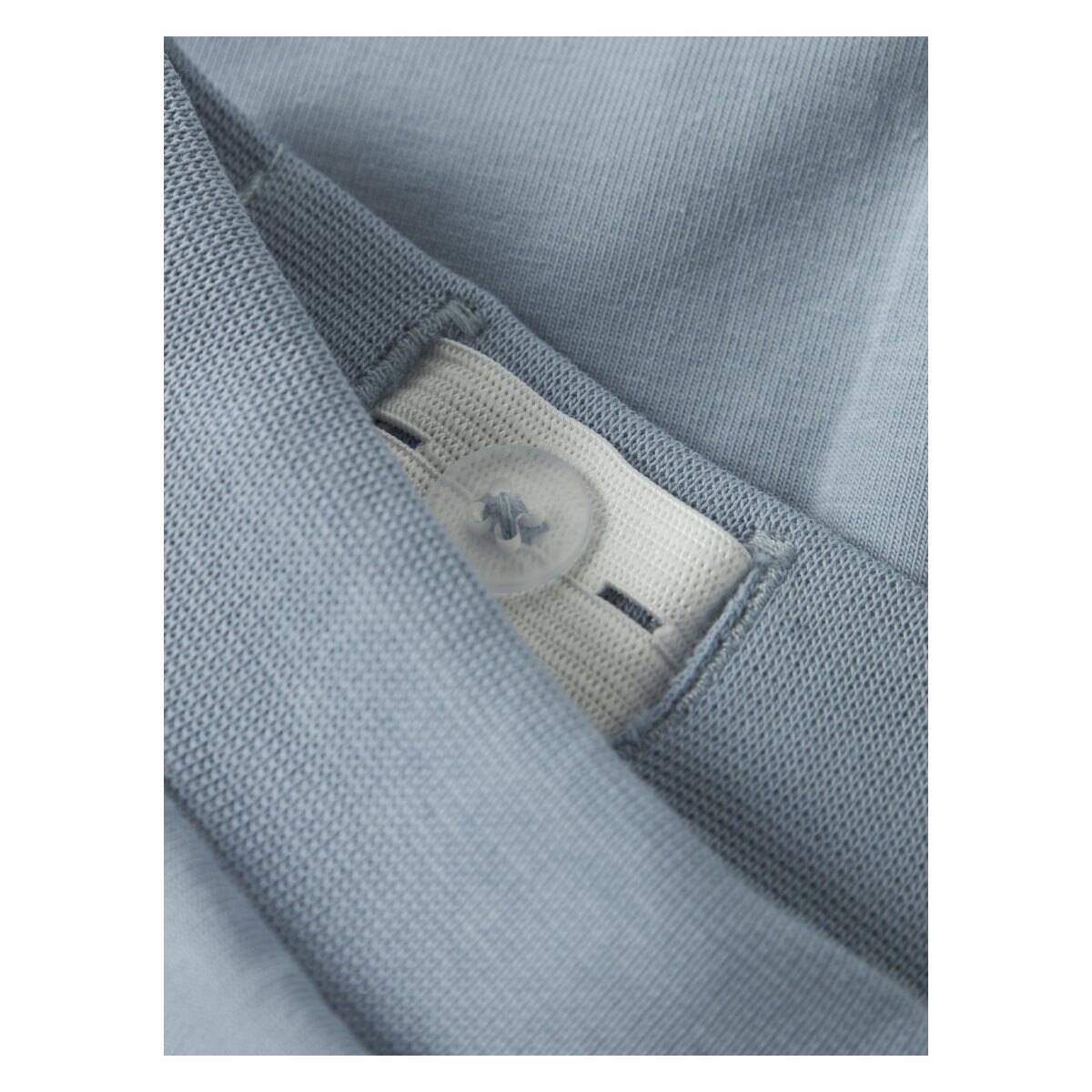 NAME IT hlače trenirka DH 13226072 NBMVROELS M Plava 56