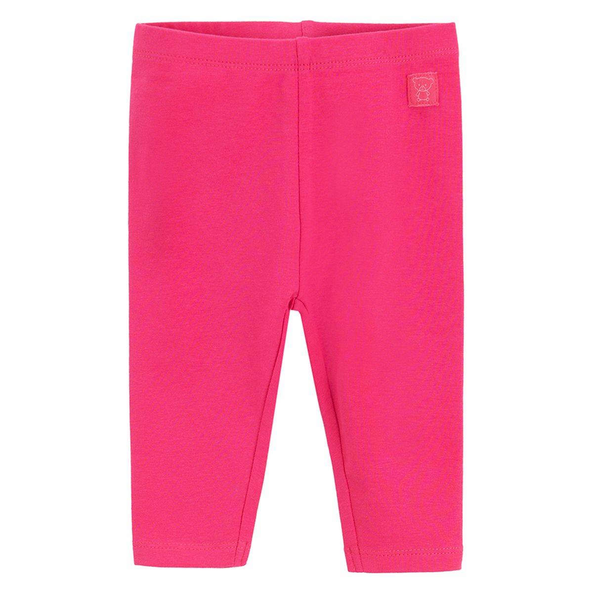 COOL CLUB tajice DH CCG2800378 Ž Roza 80