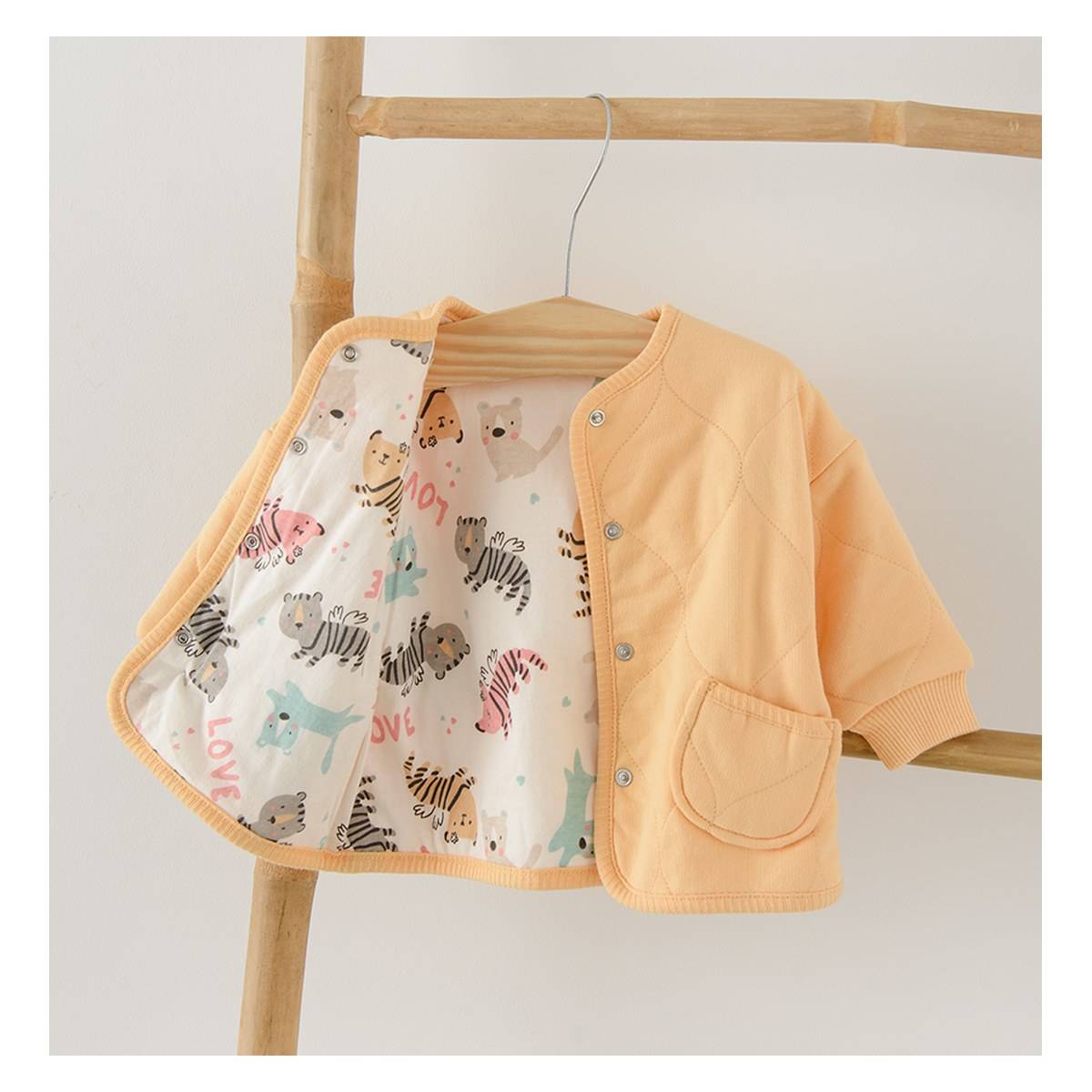 Cool Club jopa CNG2500342 D RUMENA 62