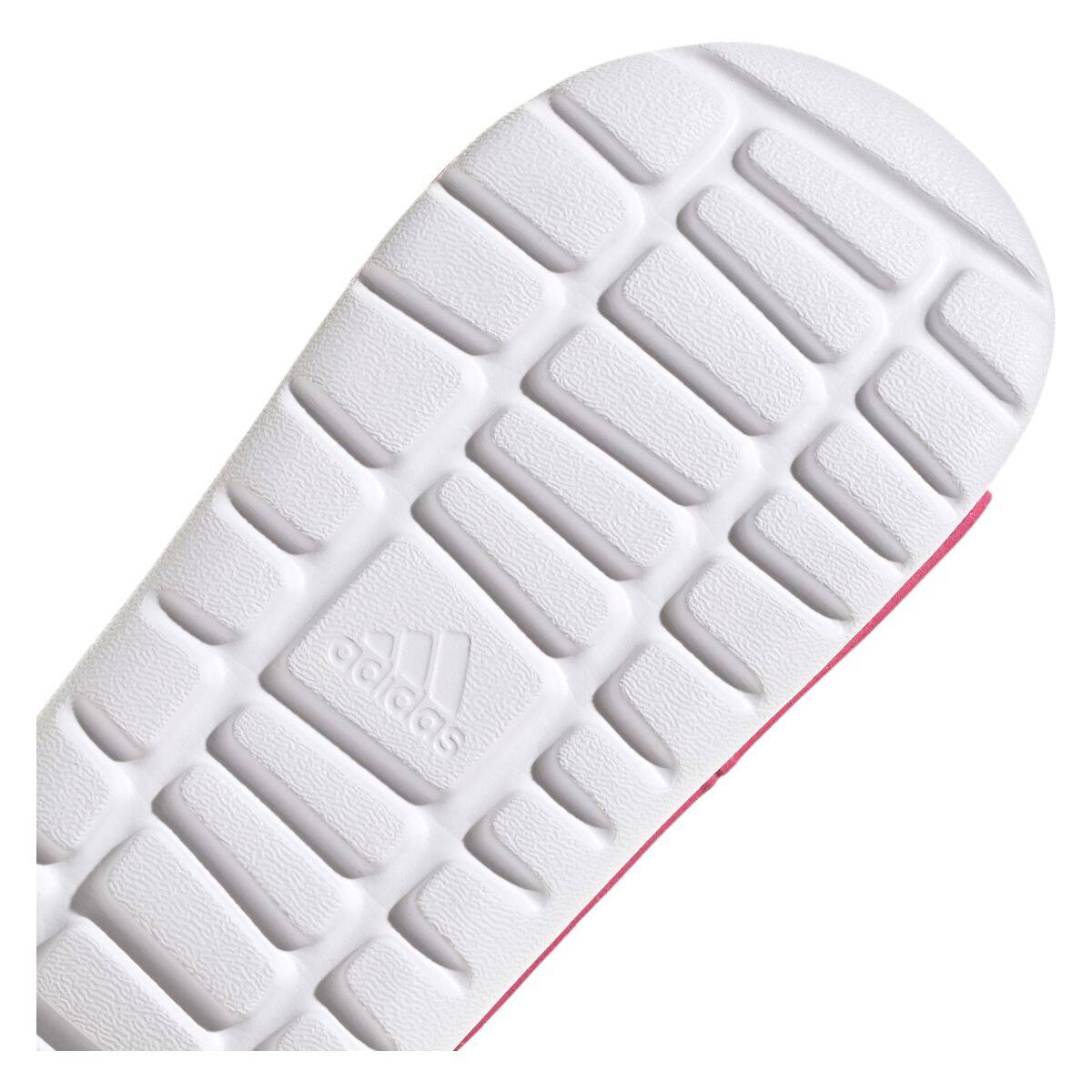 Adidas sandal ID0305 ALTASWIM 2.0 I D pink 23